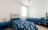 Туры в отель Agriturismo Le Girandole
