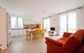 Туры в отель Agriturismo Le Girandole
