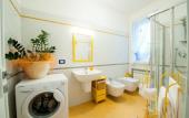 Туры в отель Agriturismo Le Girandole