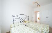 Туры в отель Agriturismo Le Girandole