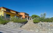 Туры в отель Agriturismo Le Girandole