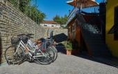 Туры в отель Agriturismo Le Girandole