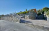 Туры в отель Agriturismo Le Girandole