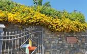 Туры в отель Agriturismo Le Girandole