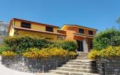 Туры в отель Agriturismo Le Girandole