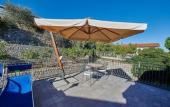 Туры в отель Agriturismo Le Girandole