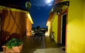Туры в отель Agriturismo Le Girandole