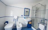 Туры в отель Agriturismo Le Girandole