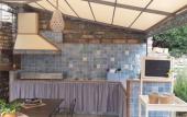 Туры в отель Agriturismo Le Girandole