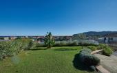 Туры в отель Agriturismo Le Girandole