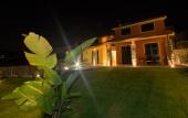 Туры в отель Agriturismo Le Girandole