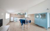 Туры в отель Agriturismo Le Girandole