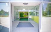 Туры в отель Sport Hotel Ljubljana
