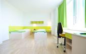 Туры в отель Sport Hotel Ljubljana