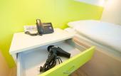Туры в отель Sport Hotel Ljubljana