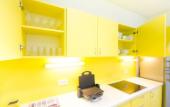 Туры в отель Sport Hotel Ljubljana