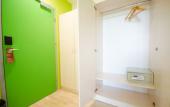 Туры в отель Sport Hotel Ljubljana