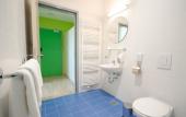 Туры в отель Sport Hotel Ljubljana