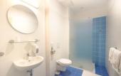 Туры в отель Sport Hotel Ljubljana