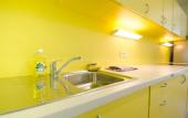 Туры в отель Sport Hotel Ljubljana