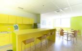 Туры в отель Sport Hotel Ljubljana