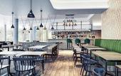 Туры в отель Hotel Mercure Paris Gennevilliers