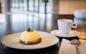 Туры в отель Hotel Mercure Paris Gennevilliers