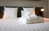 Туры в отель Hotel Mercure Paris Gennevilliers