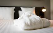 Туры в отель Hotel Mercure Paris Gennevilliers