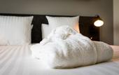 Туры в отель Hotel Mercure Paris Gennevilliers