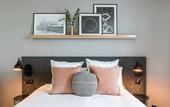 Туры в отель Hotel Mercure Paris Gennevilliers