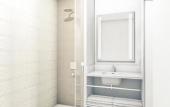 Туры в отель Hotel Mercure Paris Gennevilliers
