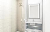 Туры в отель Hotel Mercure Paris Gennevilliers
