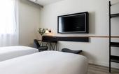 Туры в отель Hotel Mercure Paris Gennevilliers