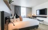 Туры в отель Hotel Mercure Paris Gennevilliers