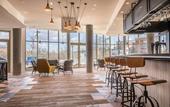 Туры в отель Hotel Mercure Paris Gennevilliers