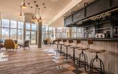 Туры в отель Hotel Mercure Paris Gennevilliers