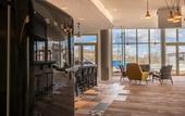 Туры в отель Hotel Mercure Paris Gennevilliers