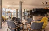 Туры в отель Hotel Mercure Paris Gennevilliers