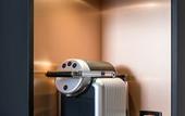 Туры в отель Hotel Mercure Paris Gennevilliers