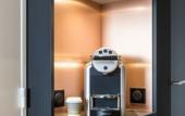 Туры в отель Hotel Mercure Paris Gennevilliers