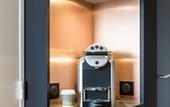 Туры в отель Hotel Mercure Paris Gennevilliers