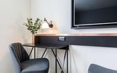 Туры в отель Hotel Mercure Paris Gennevilliers