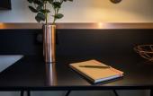 Туры в отель Hotel Mercure Paris Gennevilliers