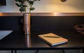 Туры в отель Hotel Mercure Paris Gennevilliers