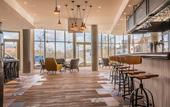 Туры в отель Hotel Mercure Paris Gennevilliers