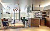 Туры в отель Hotel Mercure Paris Gennevilliers