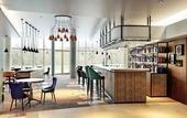 Туры в отель Hotel Mercure Paris Gennevilliers