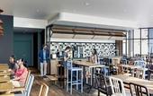 Туры в отель Hotel Mercure Paris Gennevilliers