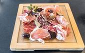 Туры в отель Hotel Mercure Paris Gennevilliers